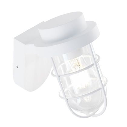 Sovil APPLIQUE IN BASSO E27