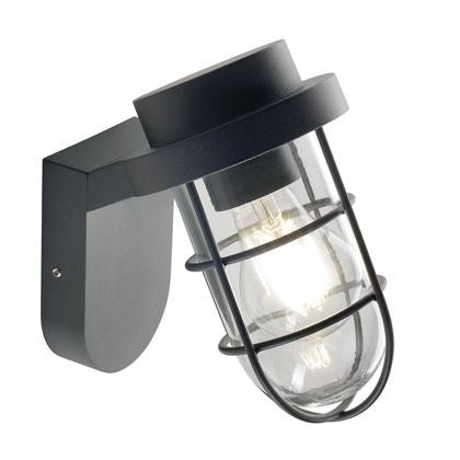 Sovil APPLIQUE IN BASSO E27