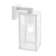 Sovil APPLIQUE IN BASSO E27