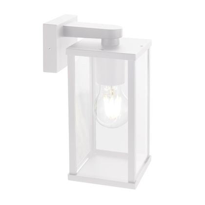 Sovil APPLIQUE IN BASSO E27