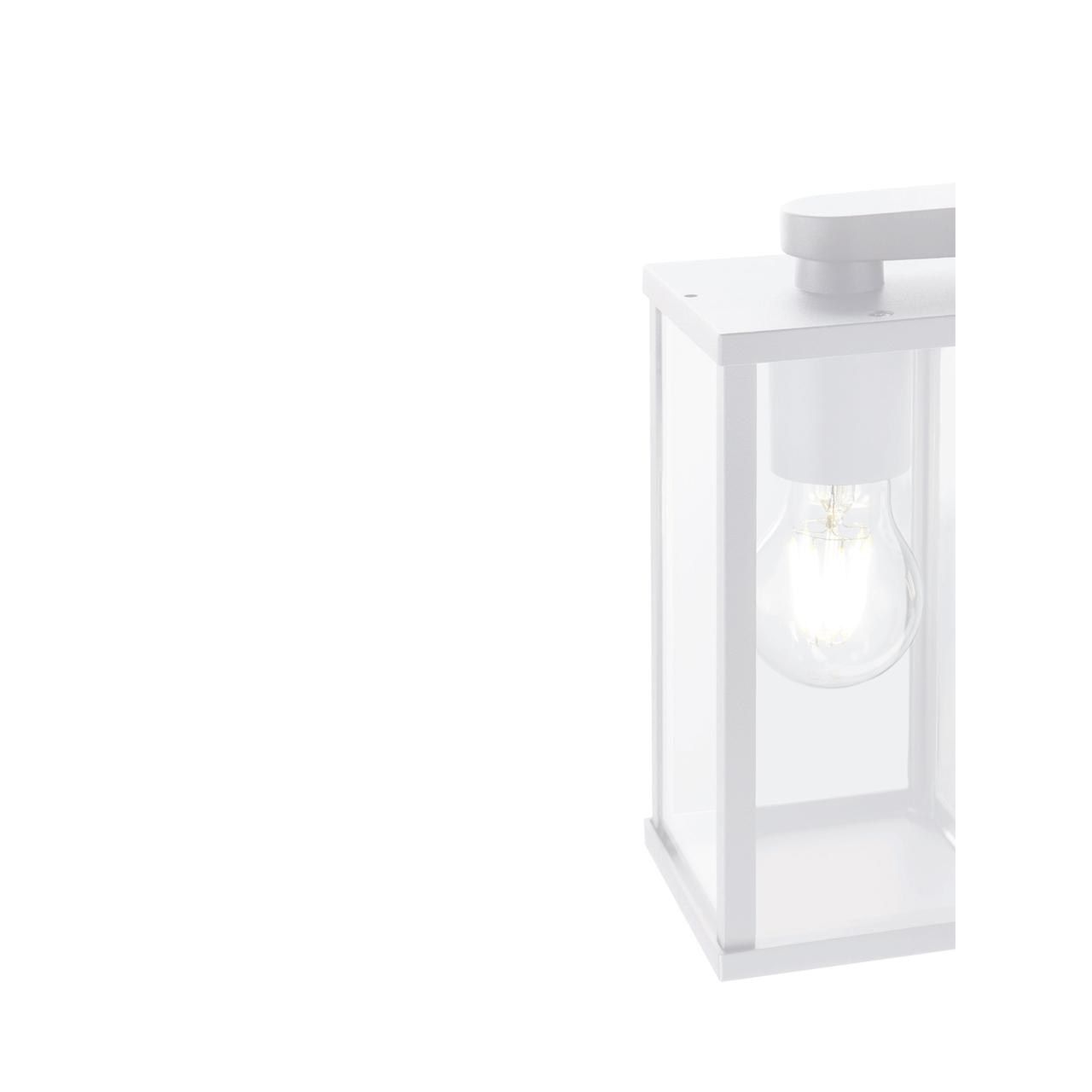 Sovil APPLIQUE IN BASSO E27