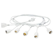 Sovil CAVO MT5 C/PTL E27