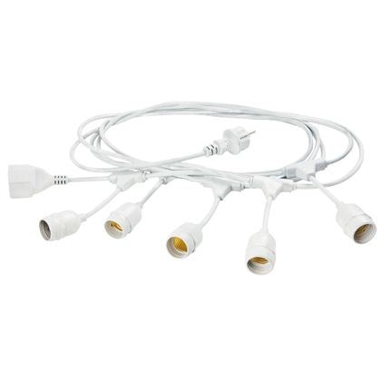 Sovil CAVO MT5 C/PTL E27