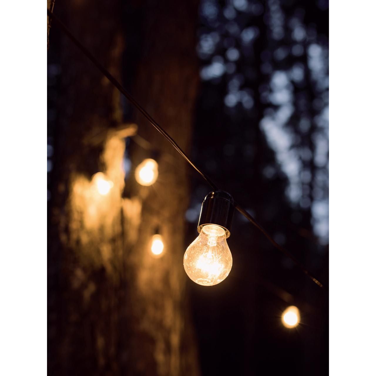 Sovil CAVO MT5 C/PTL E27