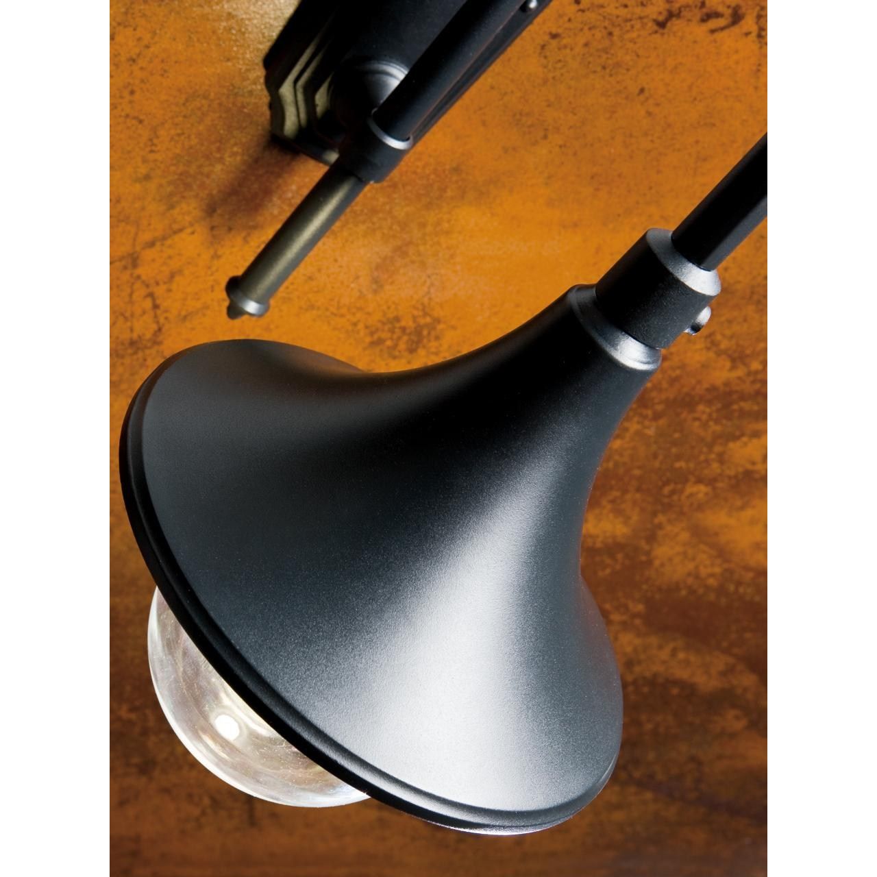 Sovil SOSPENSIONE GRANDE E27