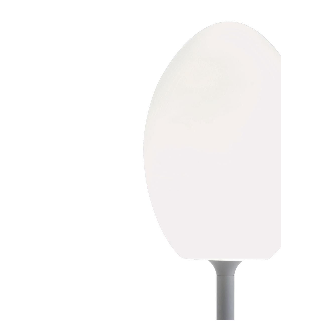 Sovil PIANTANA GRANDE E27