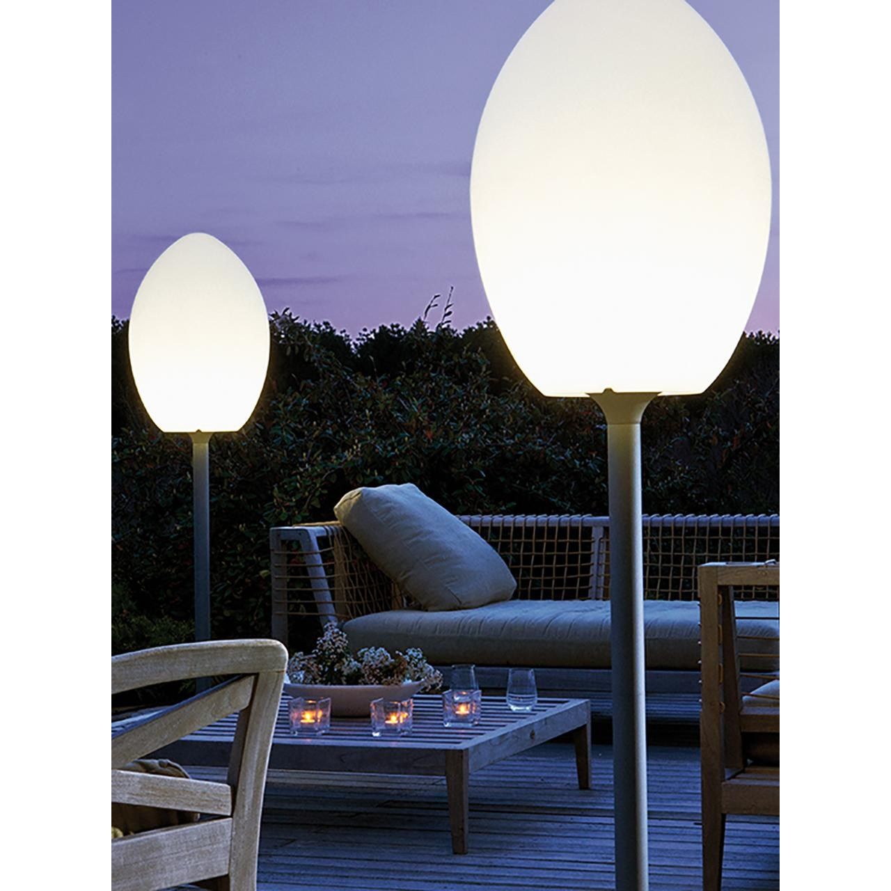 Sovil PIANTANA GRANDE E27