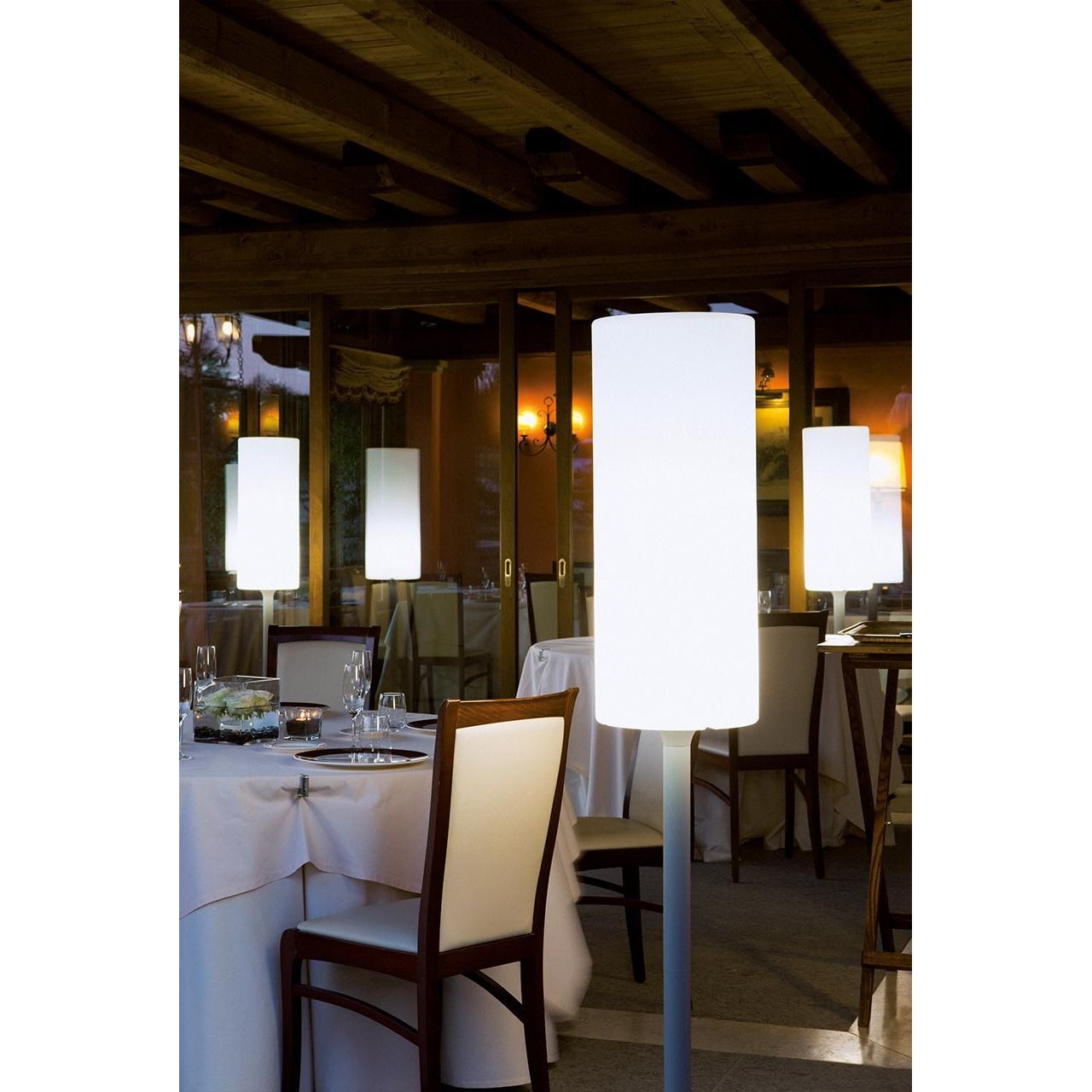 Sovil PIANTANA GRANDE E27