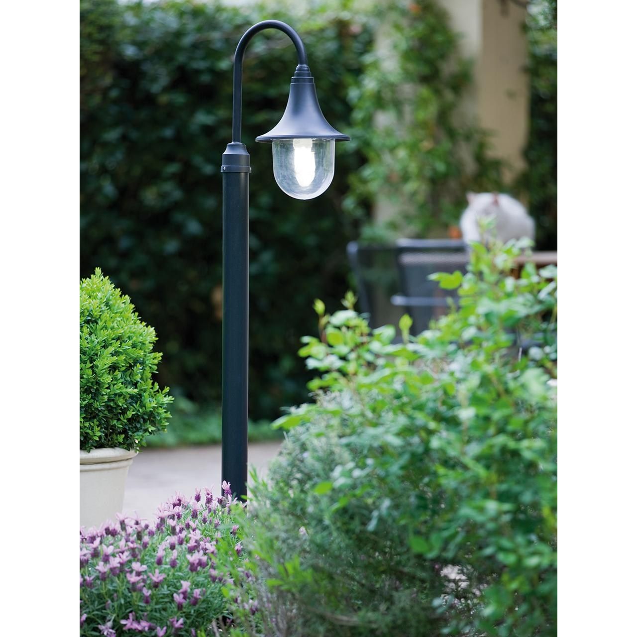 Sovil APPLIQUE IN BASSO E27