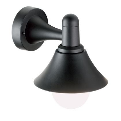 Sovil APPLIQUE PICCOLA IN BASSO E27