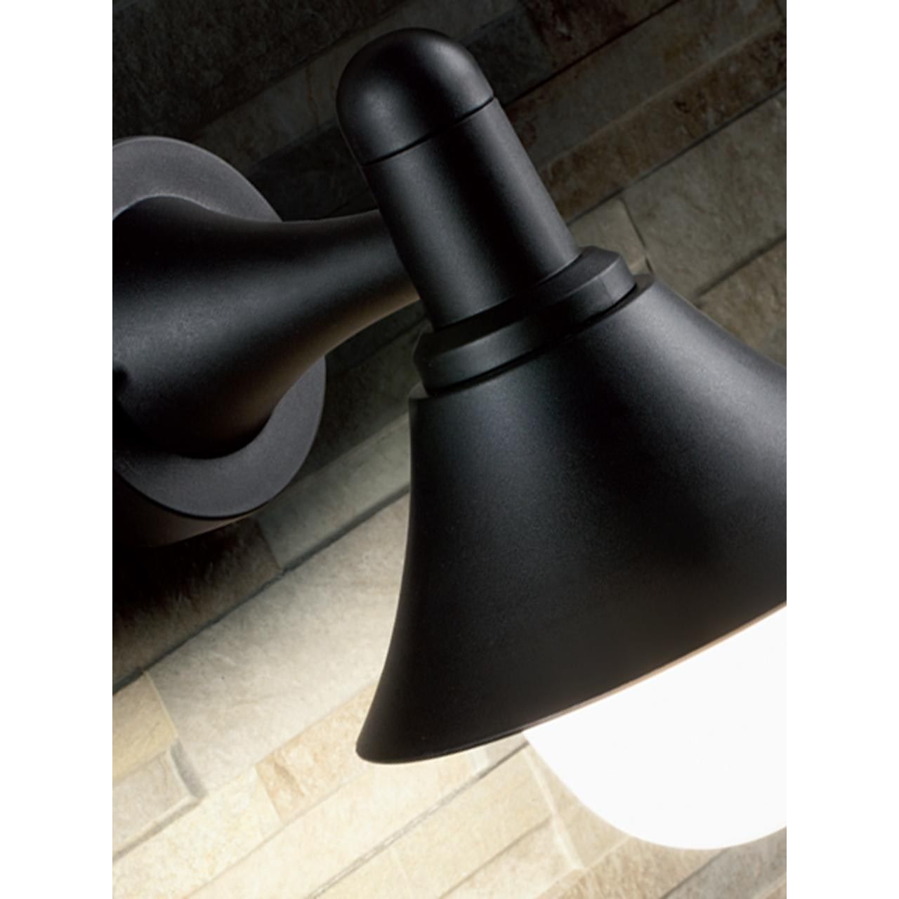 Sovil APPLIQUE PICCOLA IN BASSO E27