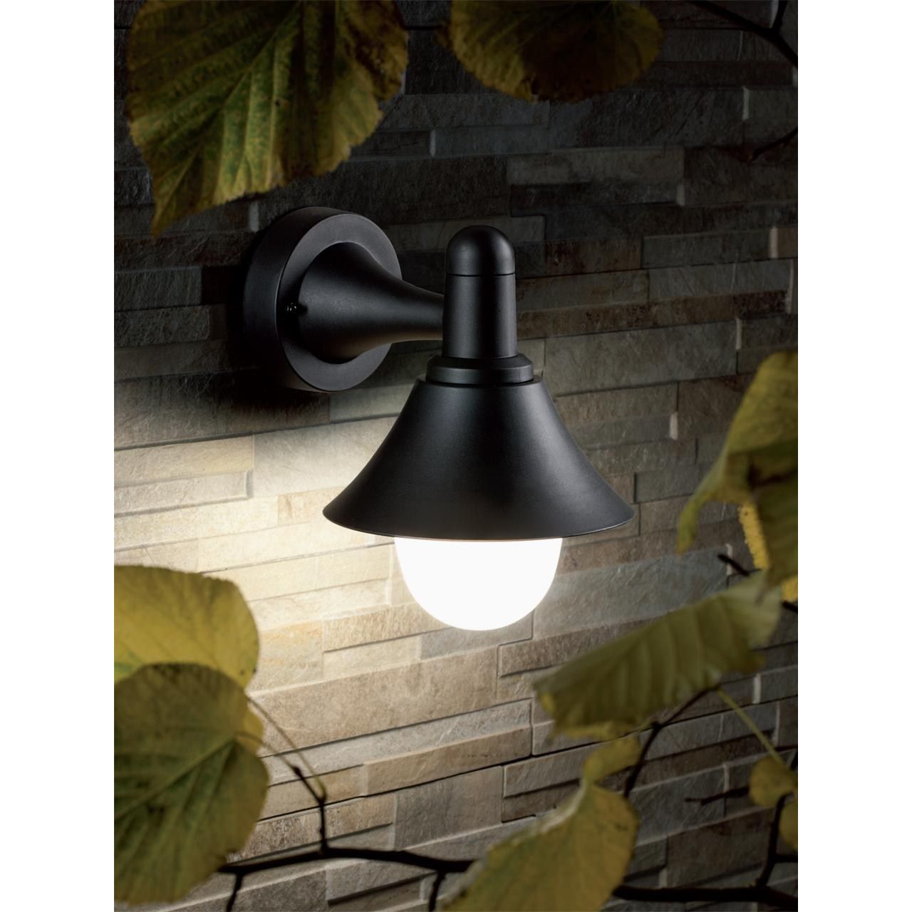 Sovil APPLIQUE PICCOLA IN BASSO E27