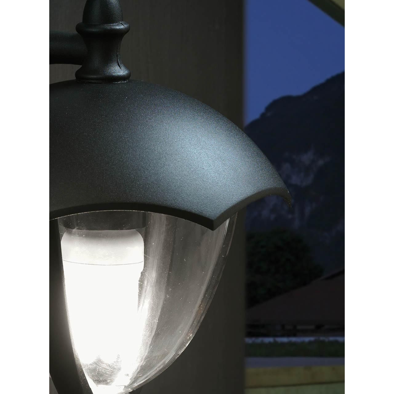 Sovil APPLIQUE IN BASSO E27