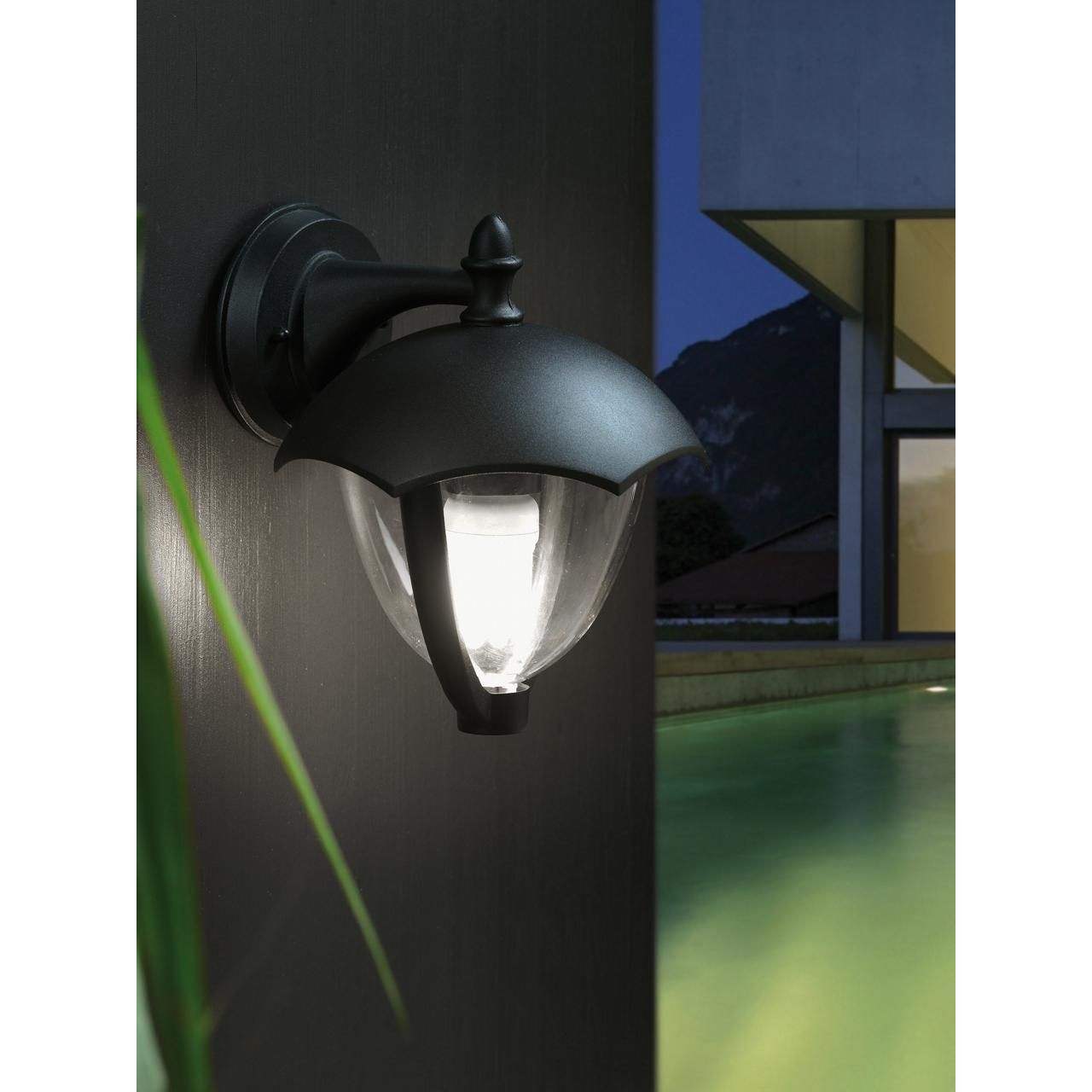 Sovil APPLIQUE IN BASSO E27