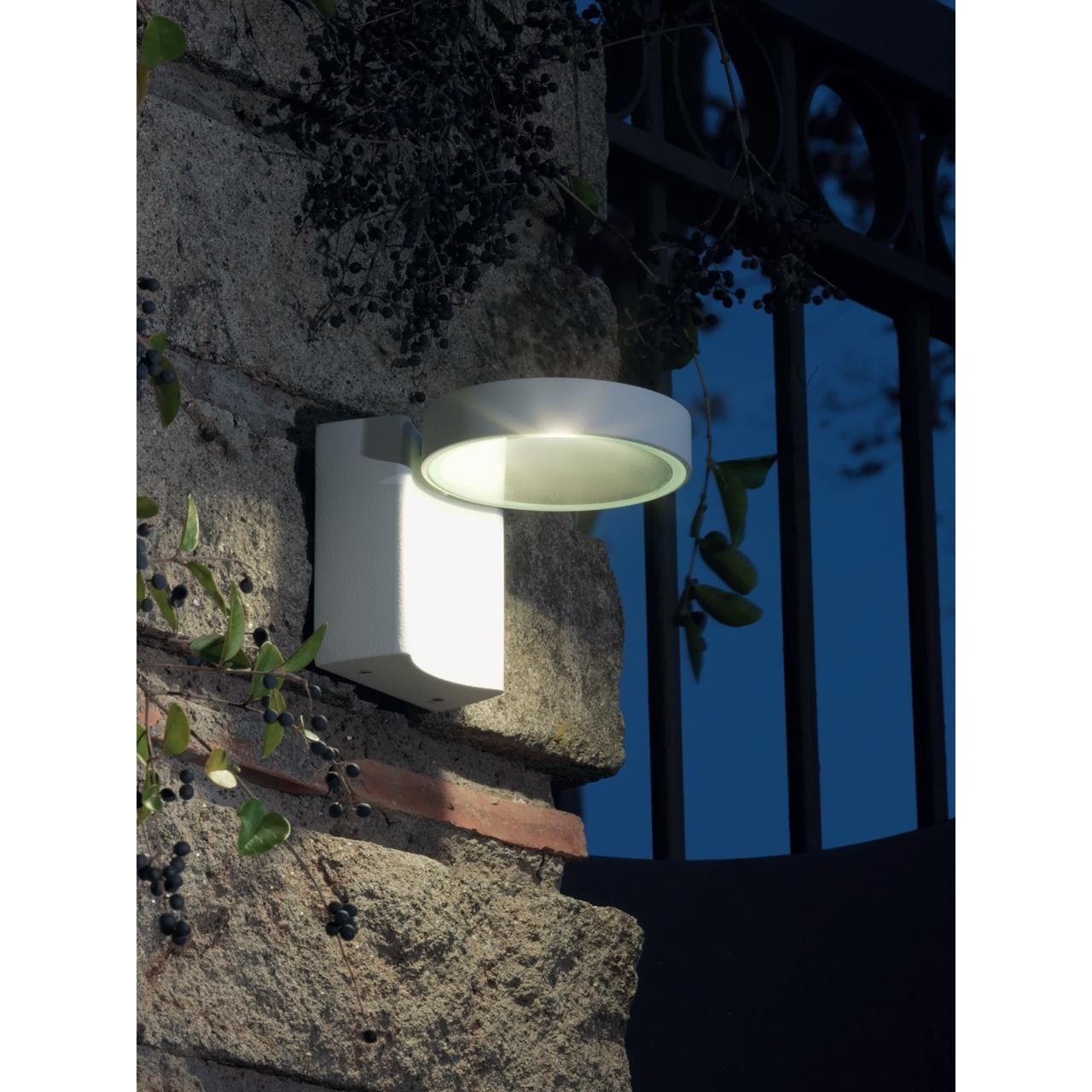 Sovil PALETTO 10W LED 4000K