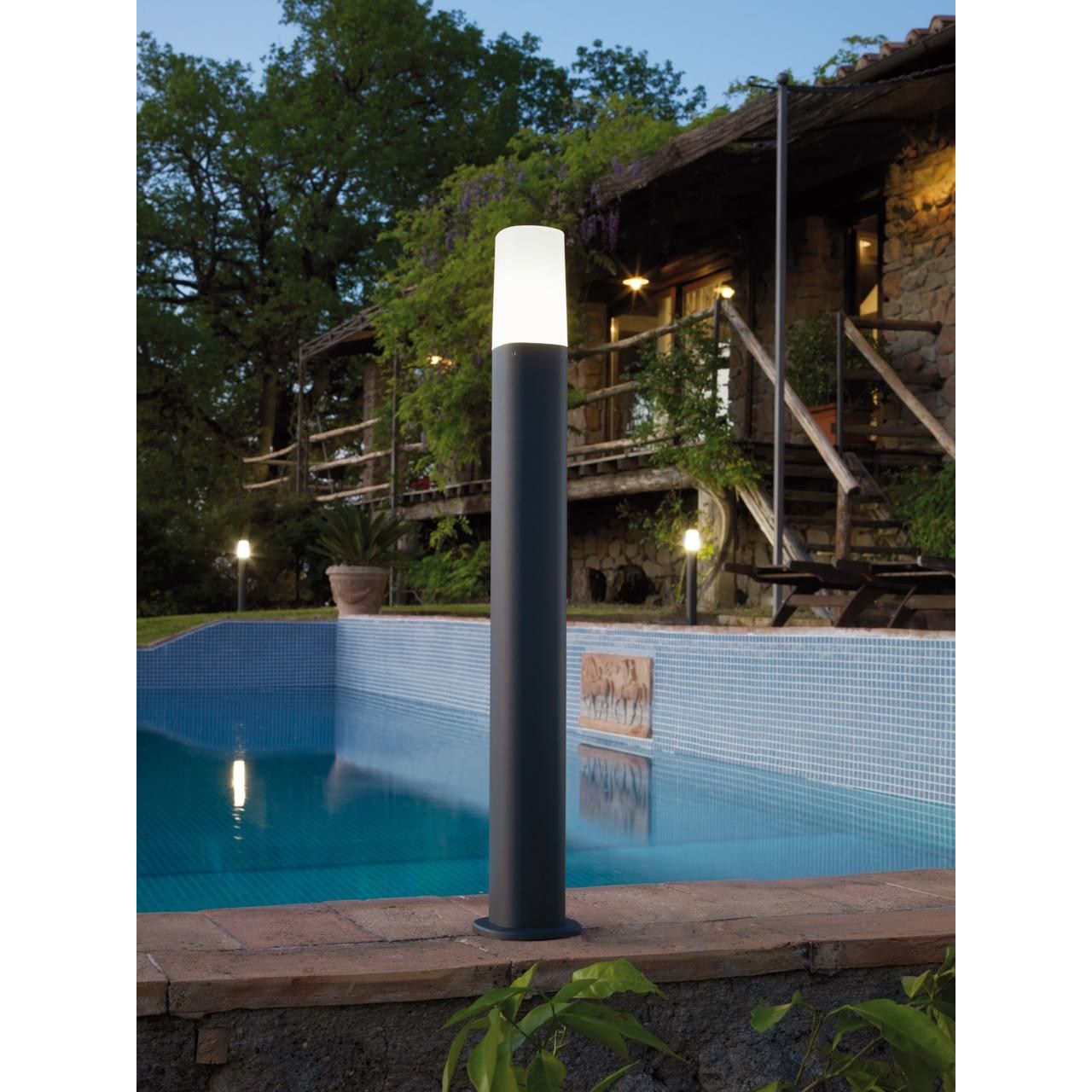 Sovil APPLIQUE IN ALTO E27