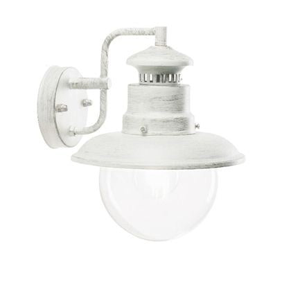 Sovil APPLIQUE IN BASSO E27