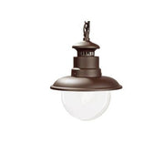 Sovil SOSPENSIONE E27