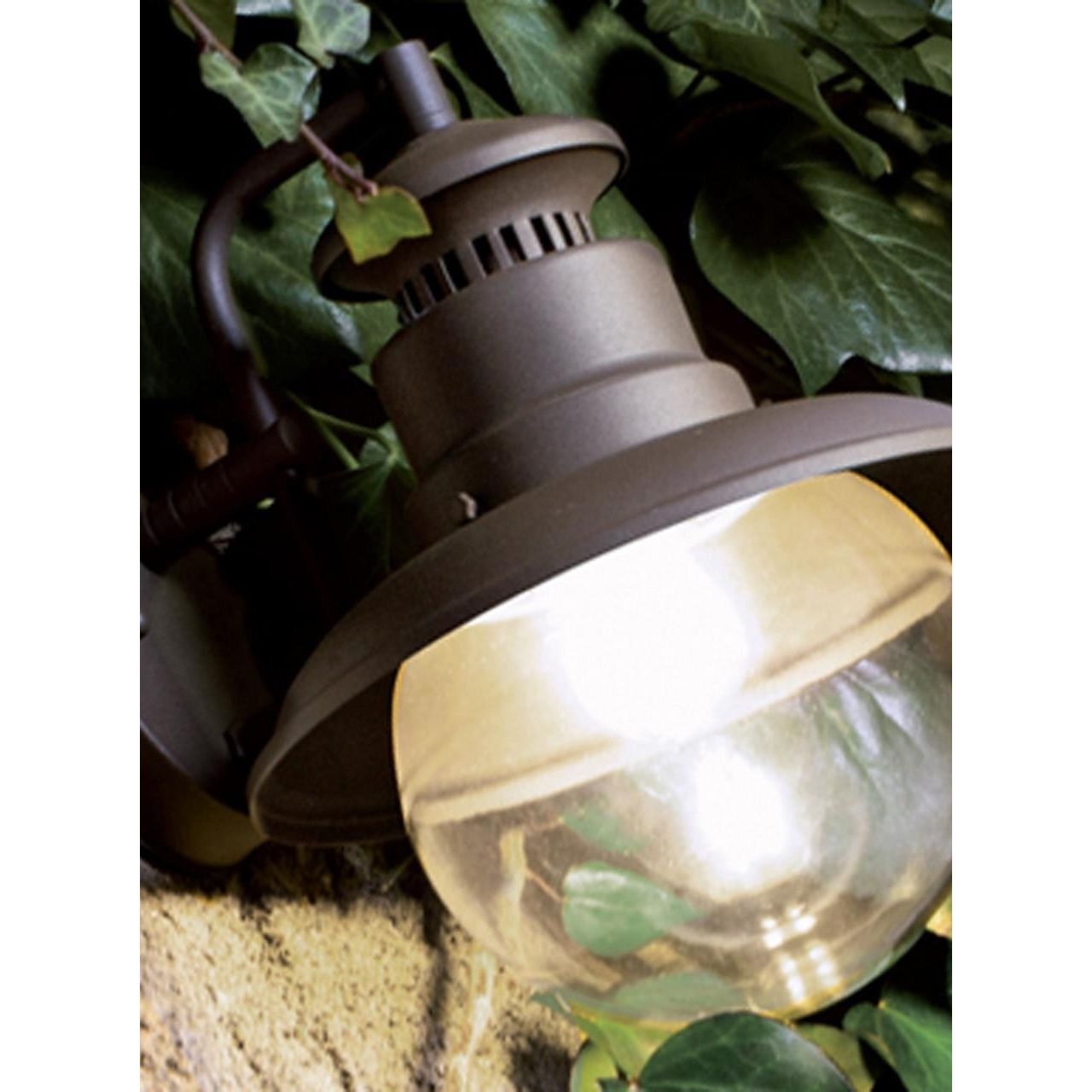 Sovil SOSPENSIONE E27