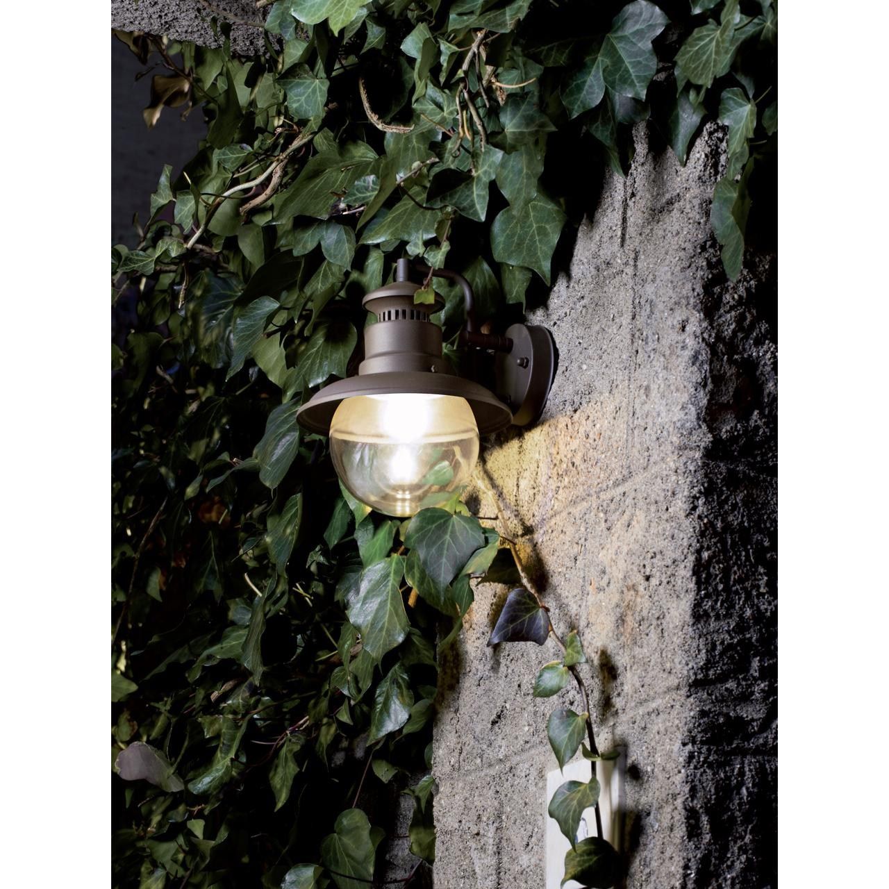 Sovil SOSPENSIONE E27