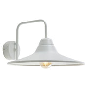 Sovil APPLIQUE IN BASSO E27