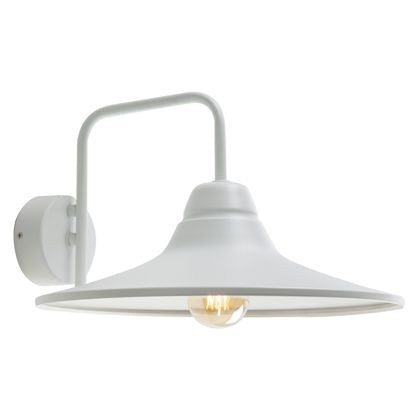 Sovil APPLIQUE IN BASSO E27