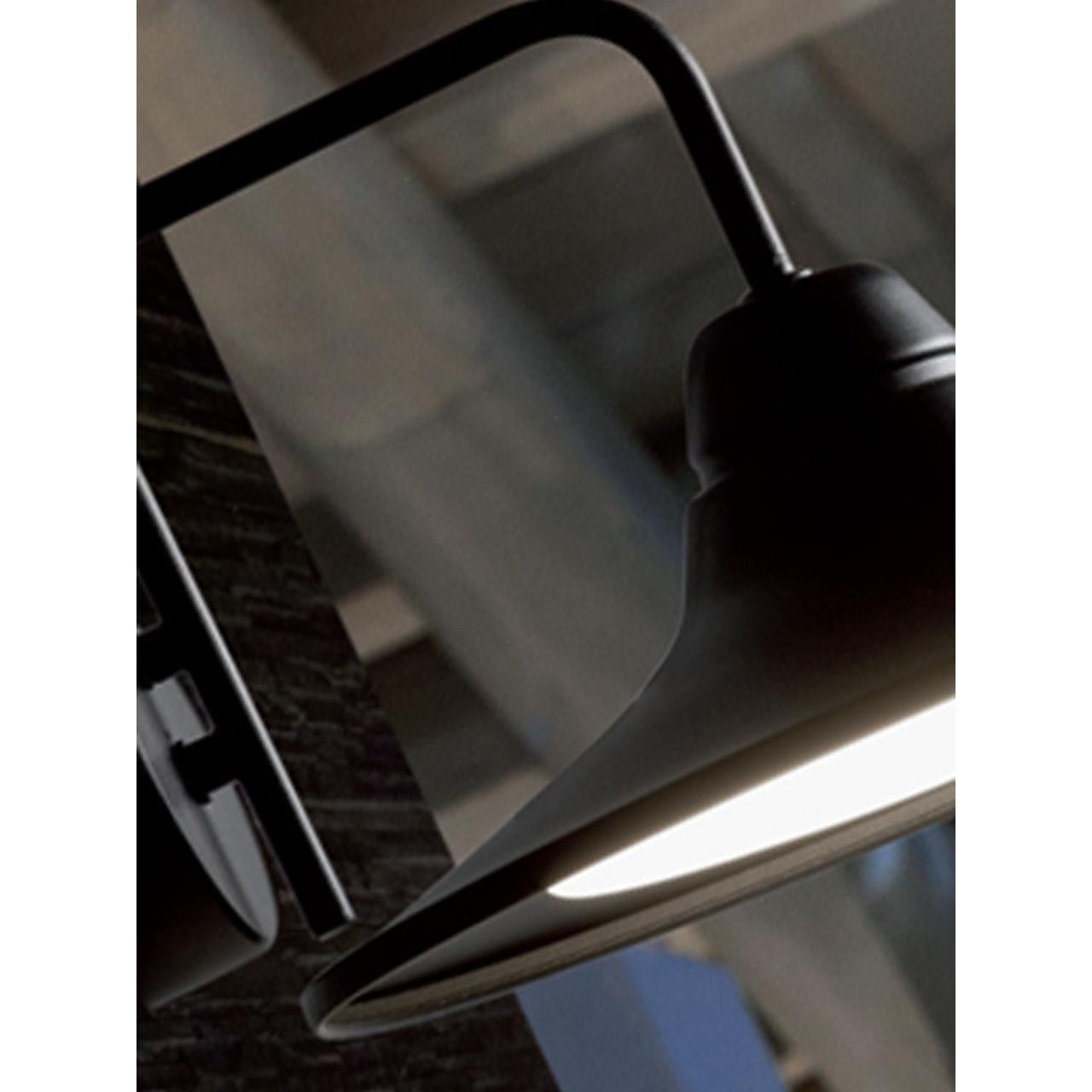 Sovil SOSPENSIONE E27