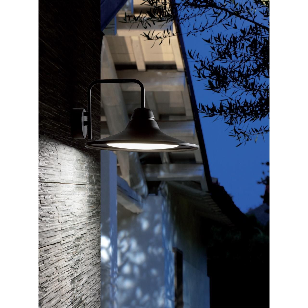 Sovil SOSPENSIONE E27