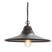 Sovil SOSPENSIONE E27