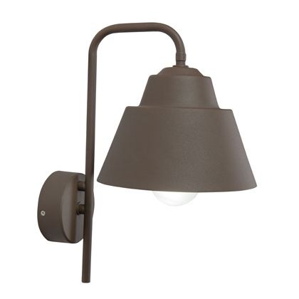 Sovil APPLIQUE IN BASSO E27