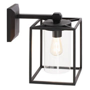 Sovil APPLIQUE IN BASSO E27