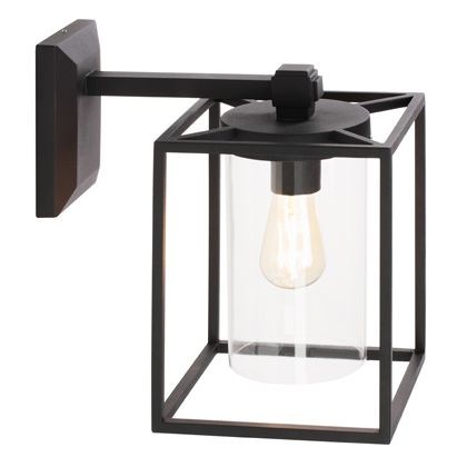 Sovil APPLIQUE IN BASSO E27