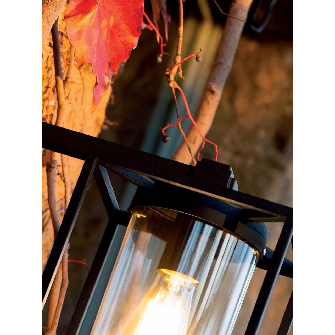 Sovil SOSPENSIONE E27