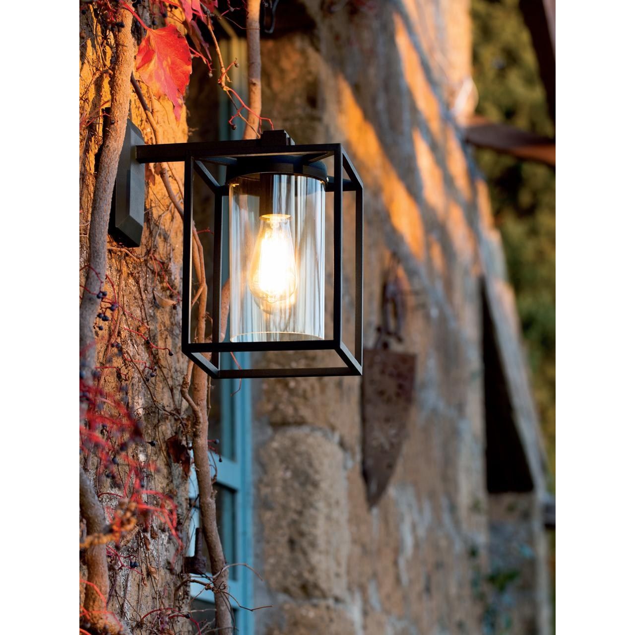 Sovil SOSPENSIONE E27