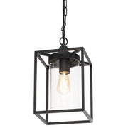 Sovil SOSPENSIONE E27