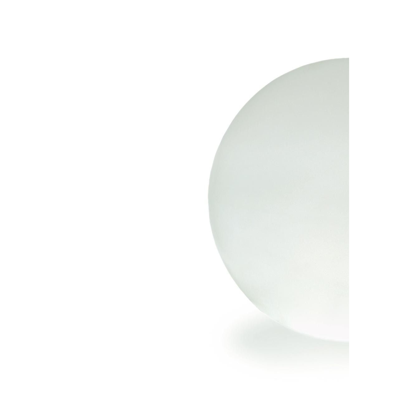 Sovil SFERA DA PAVIMENTO D.78