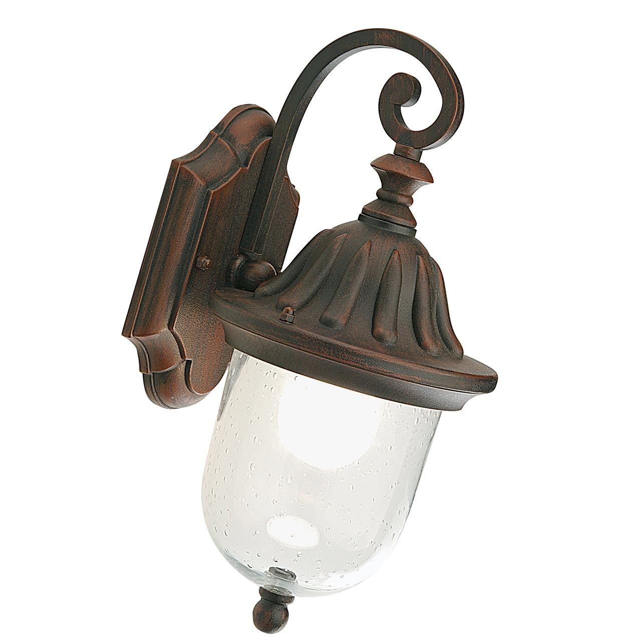 Sovil APPLIQUE IN BASSO E27