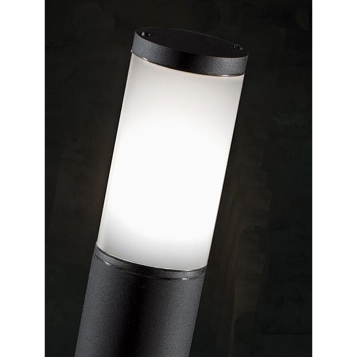 Sovil PALETTO ALTO E27