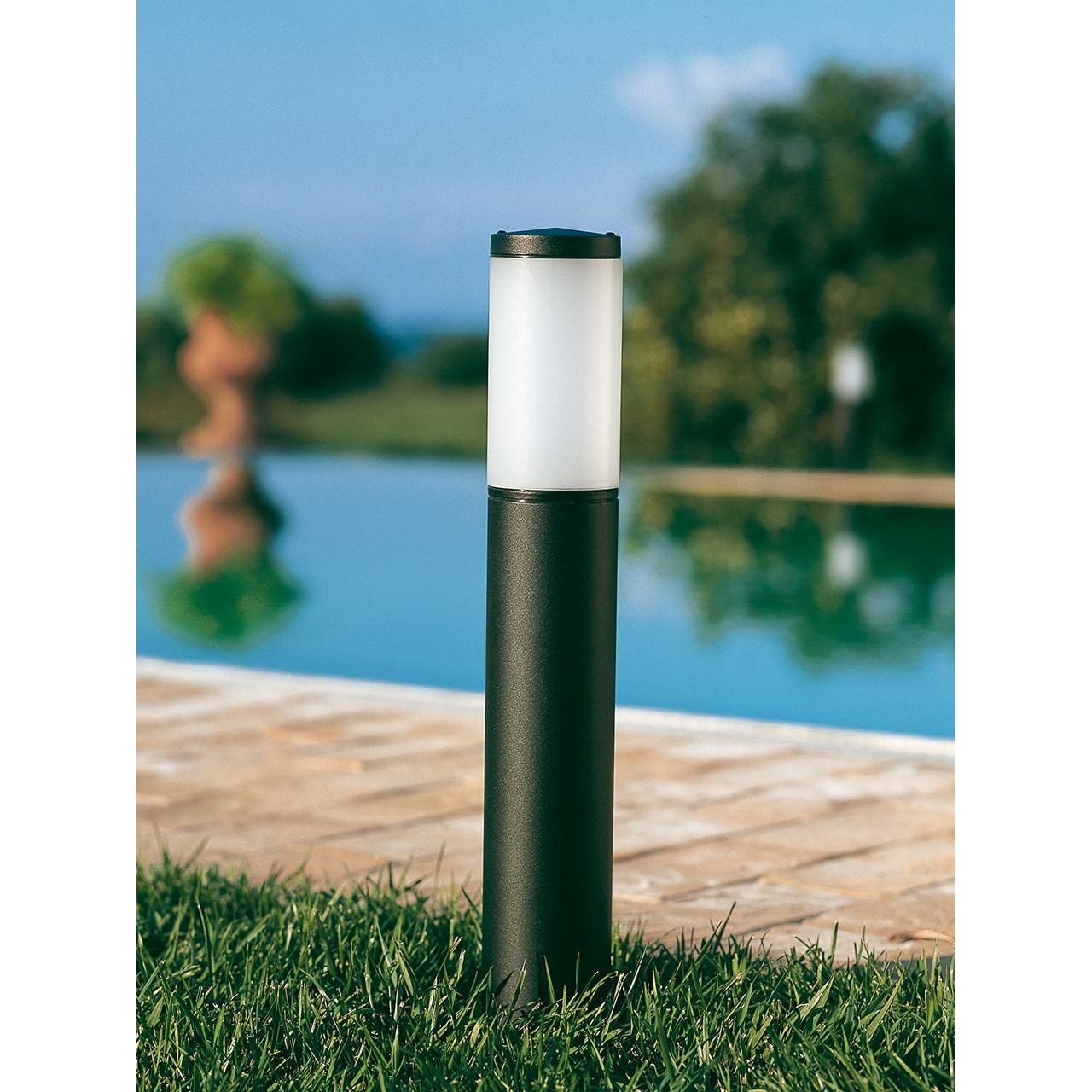 Sovil PALETTO ALTO E27