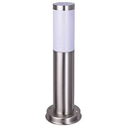 Sovil PALETTO BASSO E27