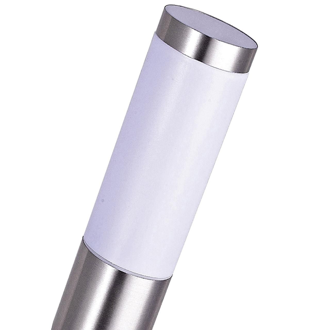 Sovil PALETTO BASSO E27