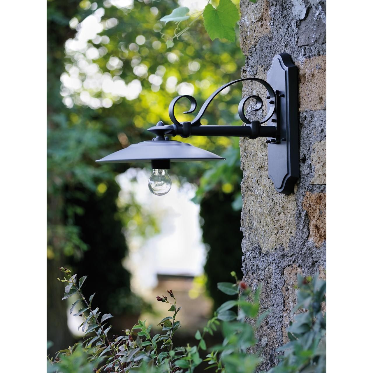 Sovil APPLIQUE LUNGA GRANDE