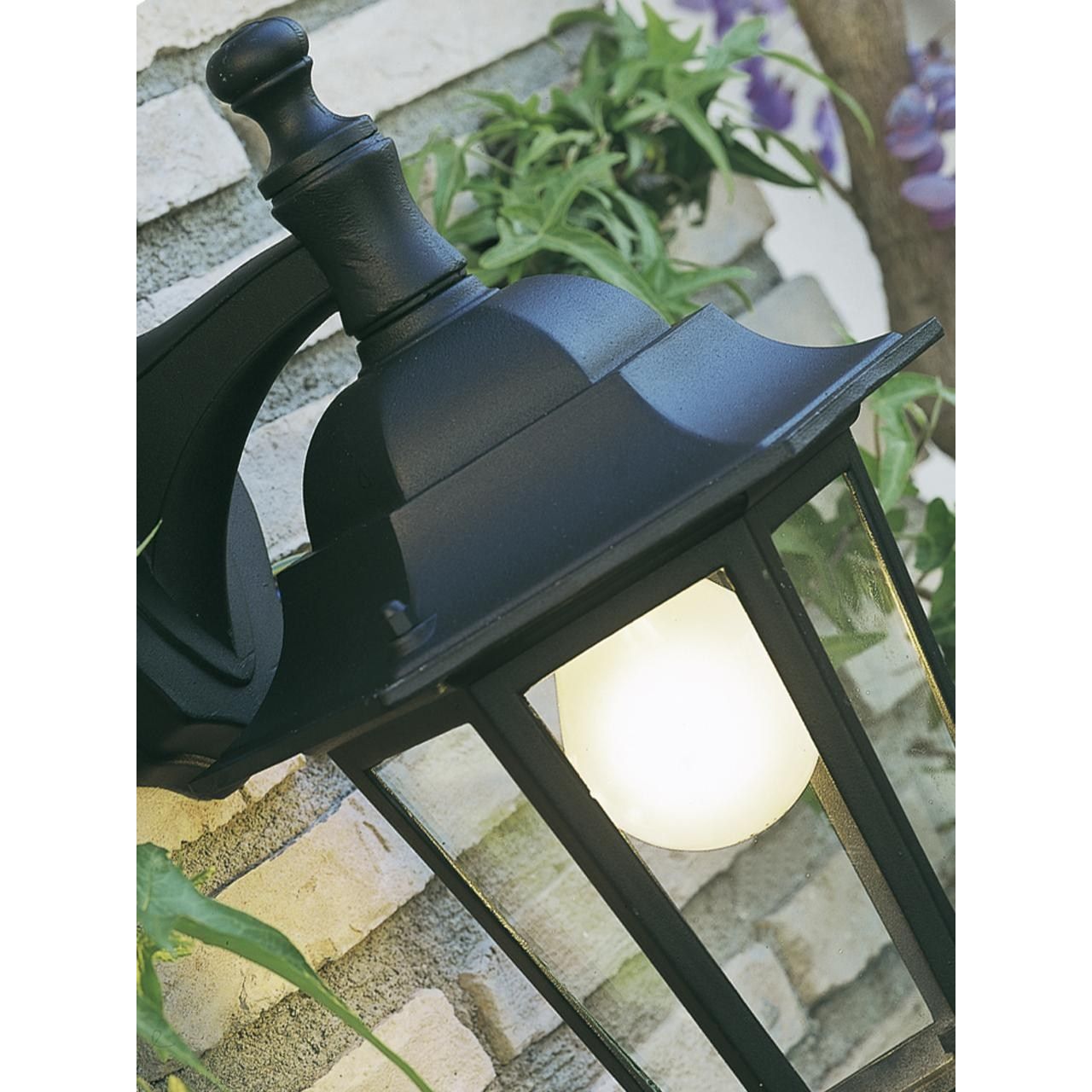 Sovil APPLIQUE PICCOLA IN BASSO