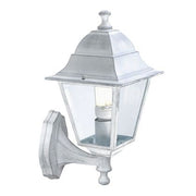 Sovil APPLIQUE PICCOLA IN ALTO