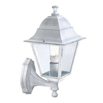 Sovil APPLIQUE PICCOLA IN ALTO