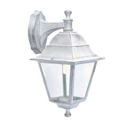 Sovil APPLIQUE PICCOLA IN BASSO