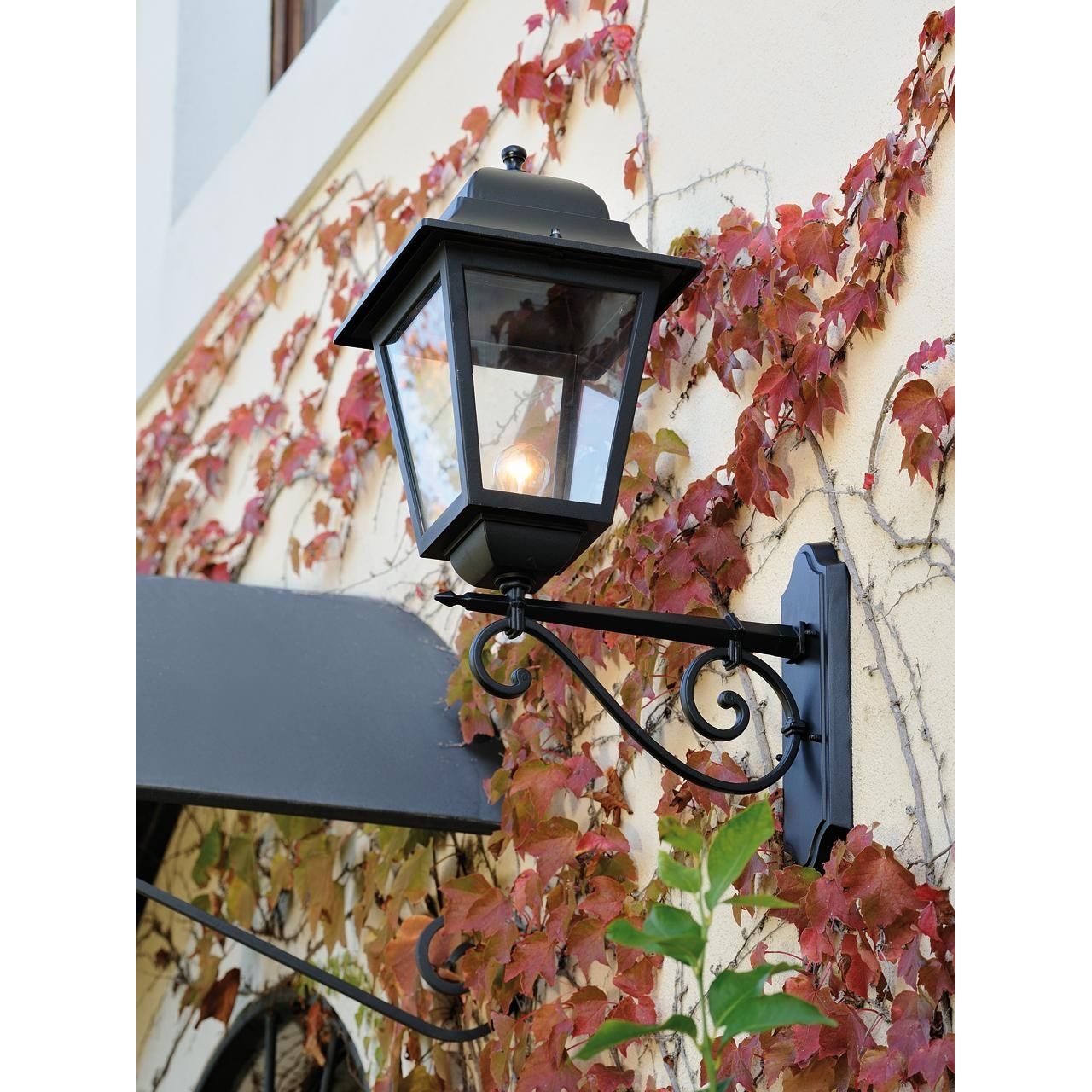 Sovil PALO ALTO DUE LUCI E27