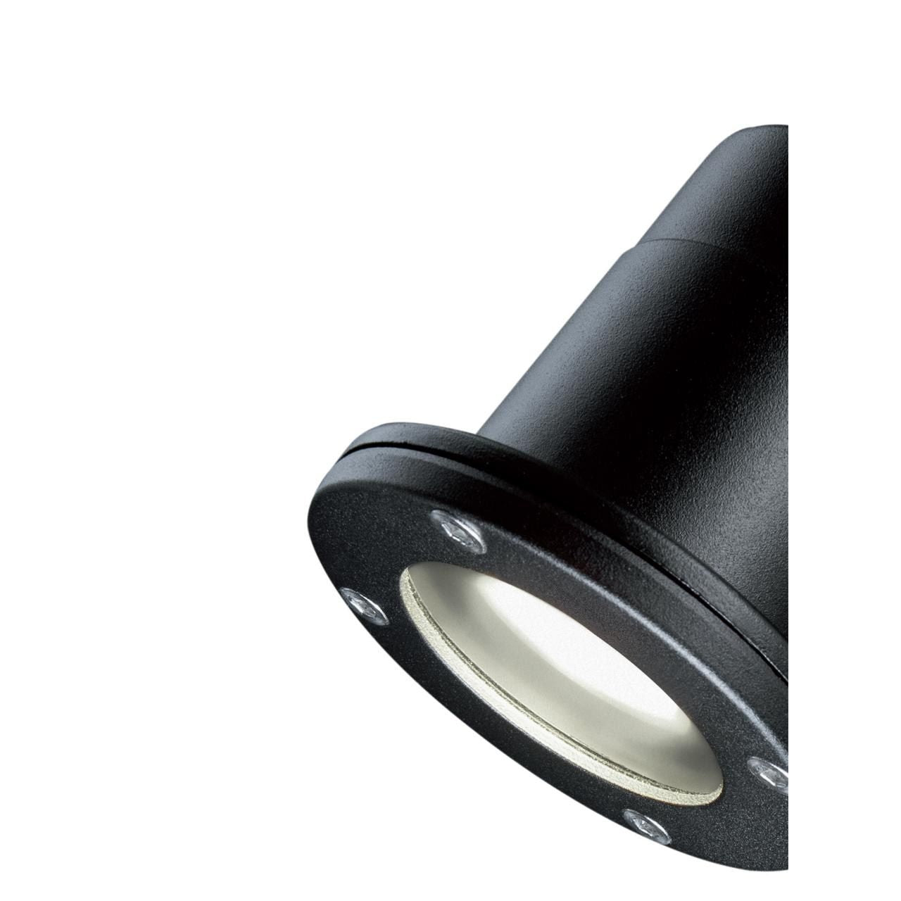 Sovil FARETTO GU10 C/PICCHETTO