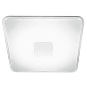 Sovil PLAFONIERA DA INTERNO CON TELECOMANDO 45W