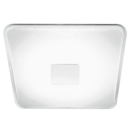 Sovil PLAFONIERA DA INTERNO CON TELECOMANDO 45W